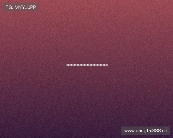 电视看体育用什么软件最清晰流畅全面推荐指南高清赛事直播推荐