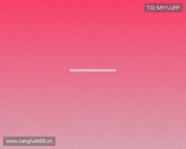 上海五星体育最新直播节目精彩呈现，尽享体育盛宴与赛事精彩瞬间