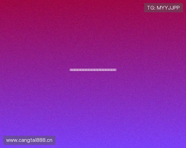 苹果手机下载球探体育比分最新版本轻松掌握赛事动态精准比分数据